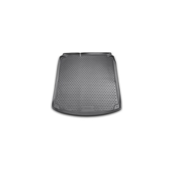 Tavita portbagaj Premium Mercedes E-Klasse W212 2009-2016 Sedan Tavita portbagaj Premium Mercedes E-Klasse W212 2009-2016 Sedan