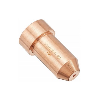 Duza torta plasma T70(PC-65), Lincoln, WB300192A, 10 buc/set Duza torta plasma T70(PC-65), Lincoln, WB300192A, 10 buc/set