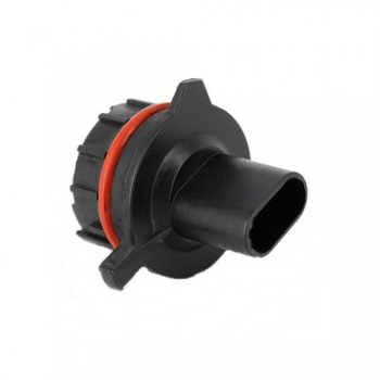 Adaptor instalatie Xenon H7, compatibil BMW E39-1 Opel Corsa, Astra H Adaptor instalatie Xenon H7, compatibil BMW E39-1 Opel Corsa, Astra H