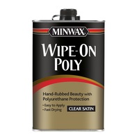 lac pentru lemn pe baza de ulei minwax wipe-on poly clear satin 0946 l imagen 47_0_
0