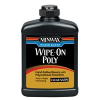 lac pentru lemn pe baza de apa minwax wipe-on poly 275 voc clear satin 0473 l imagen 53_0_
0