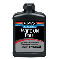 lac pentru lemn pe baza de apa minwax wipe-on poly 275 voc clear gloss 0473 l imagen 48_0_
0