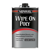 lac pentru lemn pe baza de ulei minwax wipe-on poly clear gloss 0473 l imagen 33_0_
0