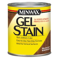 vopsea pentru lemn minwax gel stain brazilian rosewood 0236 l imagen 50_0_
0