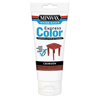 lac pentru lemn minwaxexpress color wiping stain amp finish crimson 0177 l imagen 17_0_
0