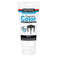 lac pentru lemn spray minwax express color  wiping stain amp finish onyx 177 ml imagen 19_0_
0