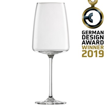 Set 6 pahare vin  Set 6 pahare vin