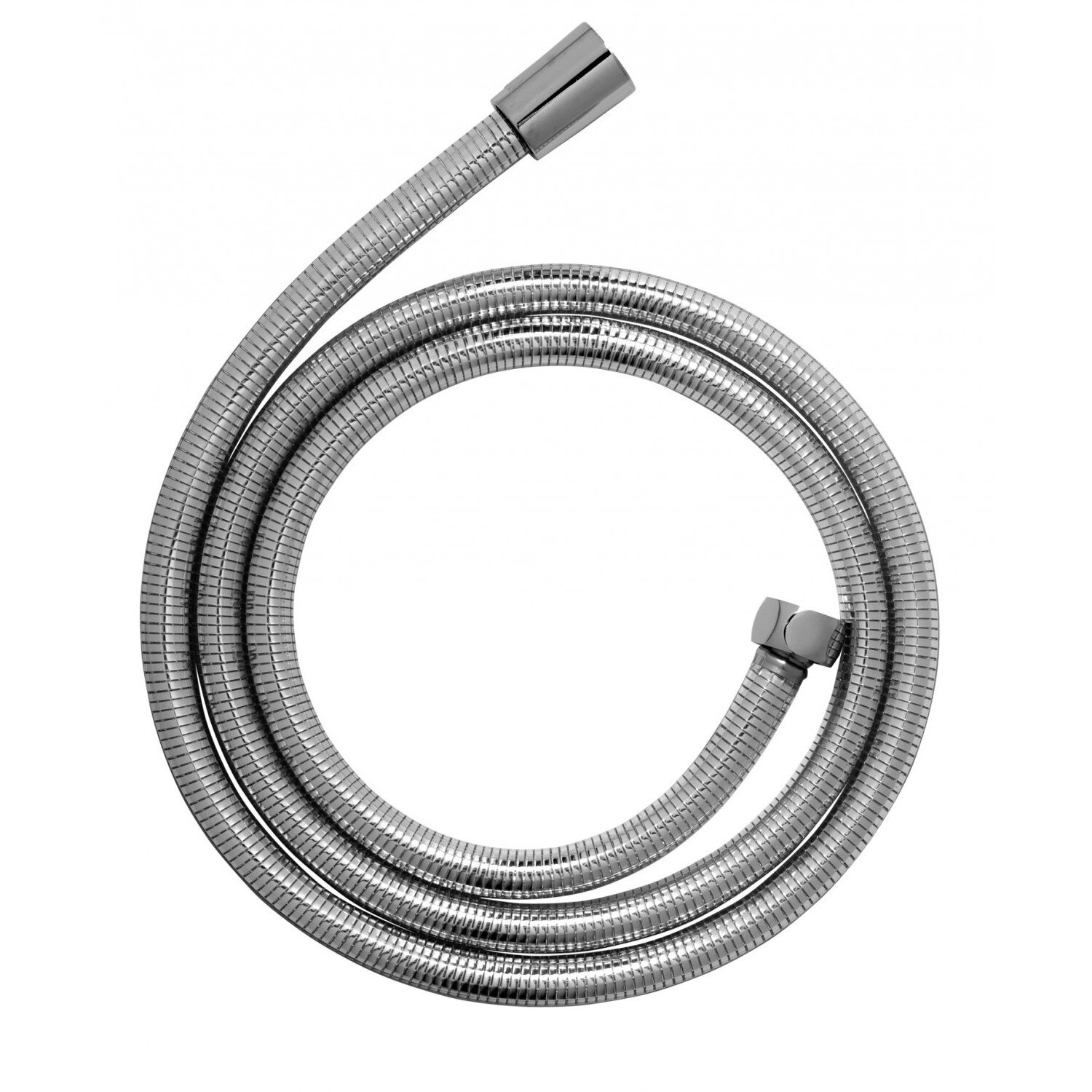 Furtun dus iMKⓇ flexibil, 1.5m, realizat din PVC