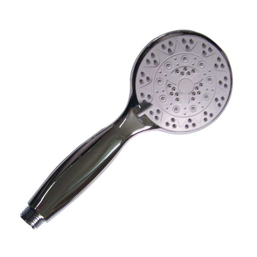 Para dus iMKⓇ 5 functii, sistem anticalcar, crom