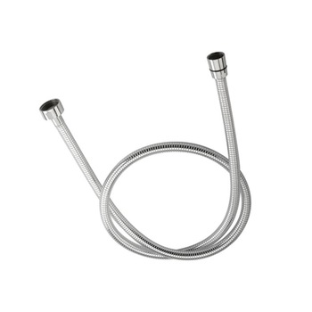 Furtun dus iMKⓇ flexibil, din PVC, lungime 2 metri Furtun dus iMKⓇ flexibil, din PVC, lungime 2 metri