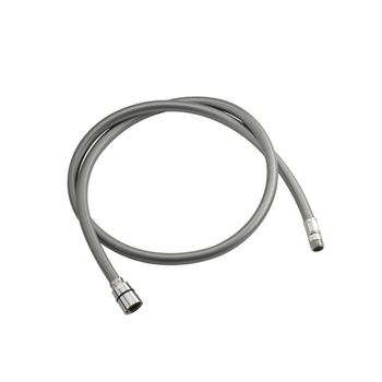 Furtun dus iMKⓇ flexibil si extractabil, lungime 1.2 metri Furtun dus iMKⓇ flexibil si extractabil, lungime 1.2 metri