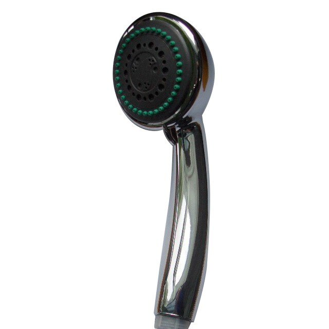 Para dus iMKⓇ 5 functii, sistem anticalcar, crom