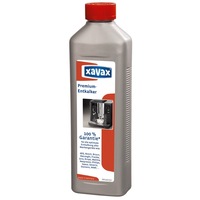 Detartrant Premium Xavax pentru Masini de cafea