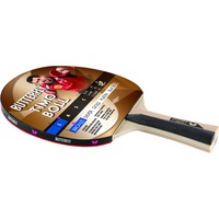 paleta tenis de masa butterfly timo boll bronze imagen 12_0_
0