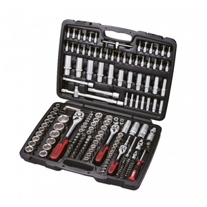 Kulcsok és kulcskészletek