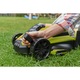 Електрическа косачка Ryobi RLM13E33S, 1300W, 33cm, 35L