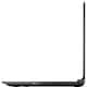 Laptop Lenovo IdeaPad 100-15IBD cu procesor Intel® Core™ i3-5005U 2.00GHz, Broadwell™, 15.6", 4GB, 1TB, DVD-RW, nVidia GeForce 920MX 2GB, Free DOS, Black