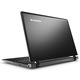 Laptop Lenovo IdeaPad 100-15IBD cu procesor Intel® Core™ i5-5200U 2.20GHz, Broadwell™ , 15.6", 8GB, 1TB, DVD-RW, nVIDIA GeForce 920MX 2GB, Free DOS, Black