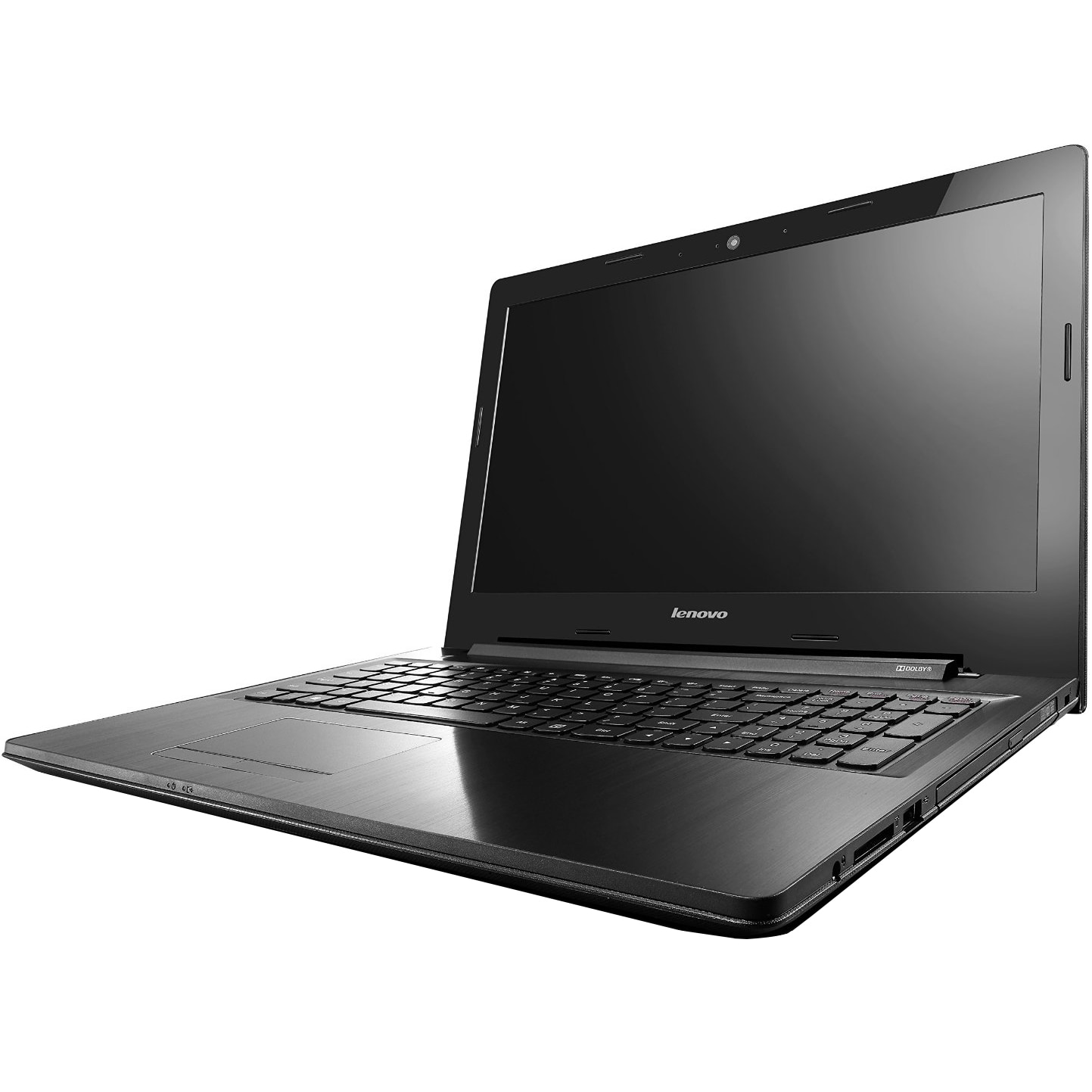 Lenovo G50-80 五代i3 office2019 Lenovo IdeaPad G50-80 cu procesor Intel® Core™ i3-4005U 1.70GHz
