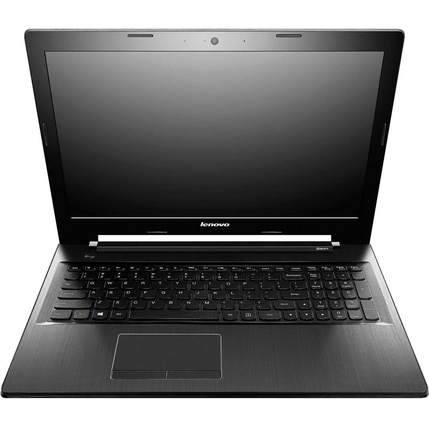 Lenovo G50-80 五代i3 office2019 Lenovo G50-80, i3 , 15.6