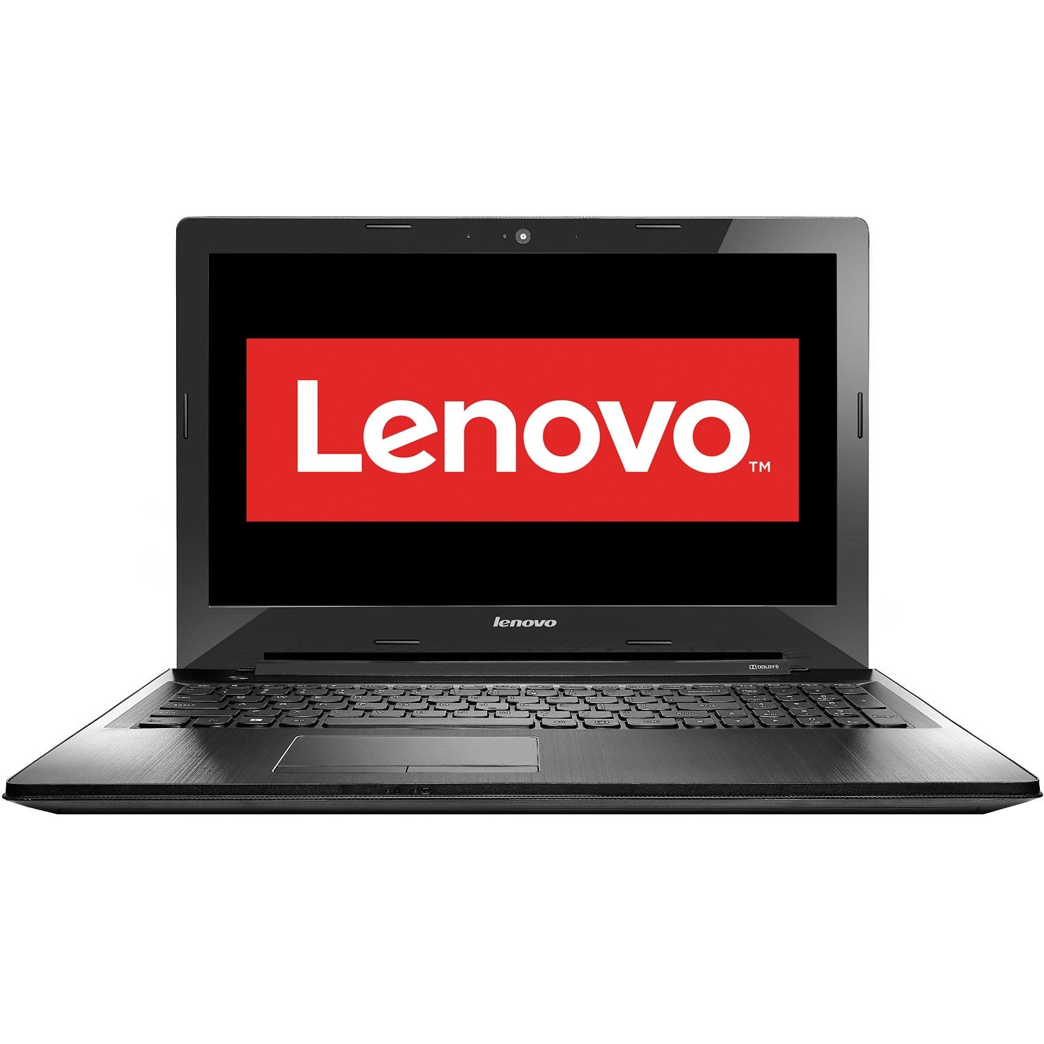 Laptop Lenovo Ideapad G5070 cu procesor Intel® Core® i3-4030U