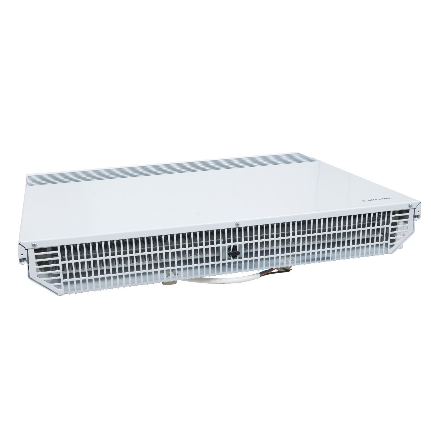 Sitemapcdatahttpsalymixel Thicoipeinforadiateur Applimo 1500wnull