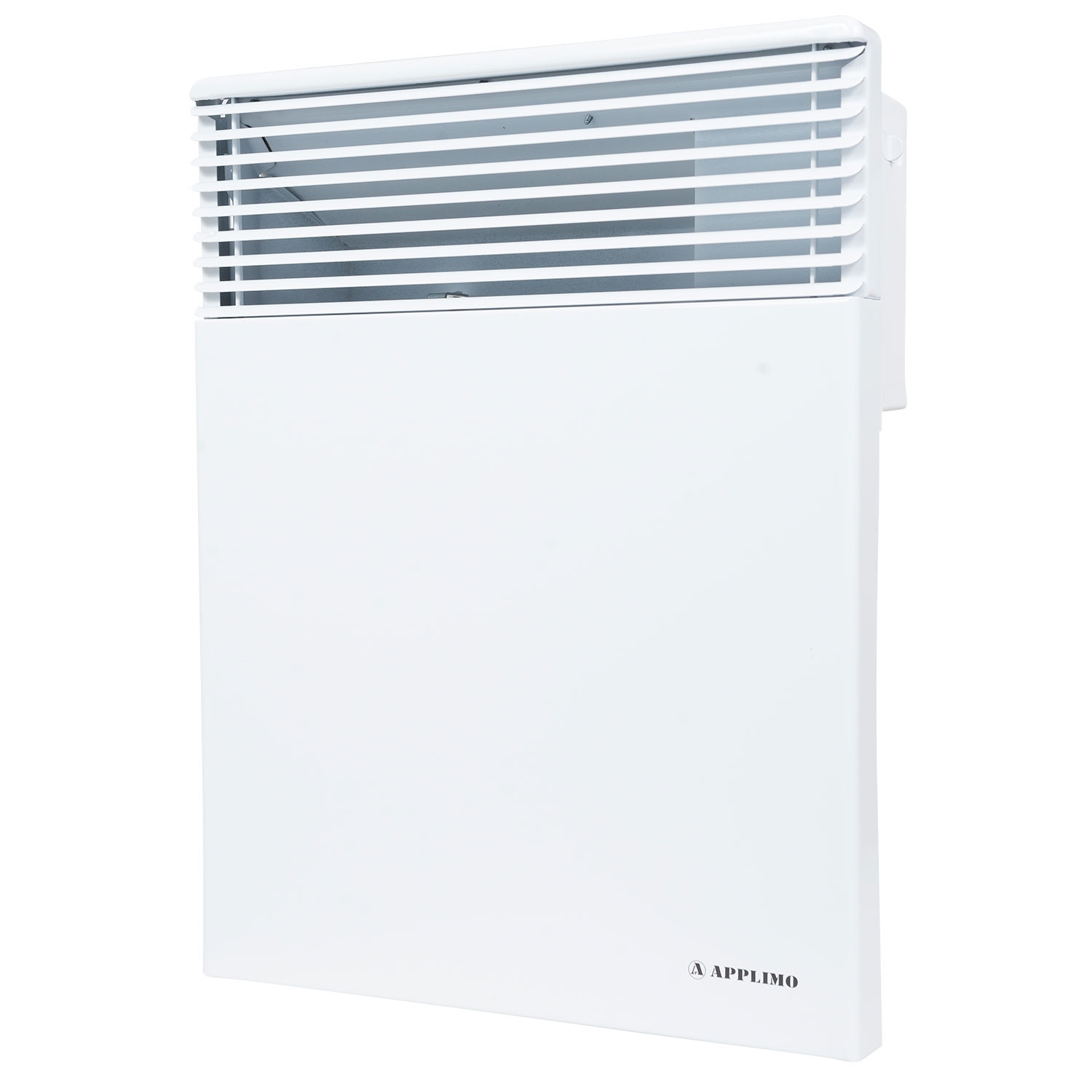 Sitemapcdatahttpshauscellcare1comradiateur Applimo 1000w