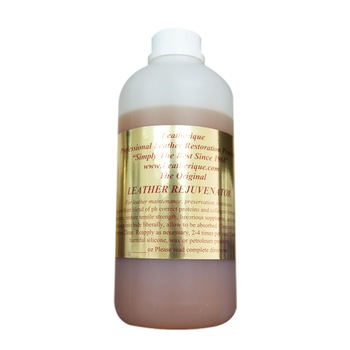 Solutie Hidratare Piele Leatherique Rejuvinator Oil 500ml Solutie Hidratare Piele Leatherique Rejuvinator Oil 500ml
