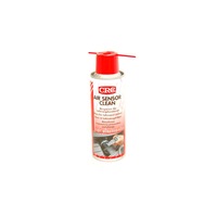 spray curatare debitmetru crc air sensor cleaner imagen 1_0_
0