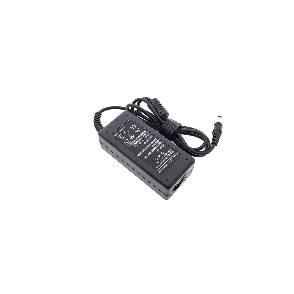 Incarcator compatibil Greencell pentru laptop Asus F551CA F551MA P450CA K450VB X450LB X450CP X450MD X452EA X452MD, Toshiba Satellite C50-A C50D C55D-A C650D C855 L50-B L750D L755D NB10t S955 T230 U50t Z30 Z830 Z930, 19V 2.37A, 45W