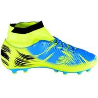 Cauți Crampoane Fotbal Nike 41 Alege Din Oferta Emag Ro