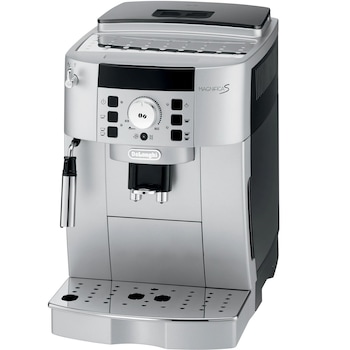 Imagini DELONGHI ECAM 22.110.SB - Compara Preturi | 3CHEAPS