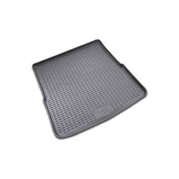 Tavita portbagaj neagra Premium/personalizat VW Passat Variant 09/2005 - prezent Tavita portbagaj neagra Premium/personalizat VW Passat Variant 09/2005 - prezent