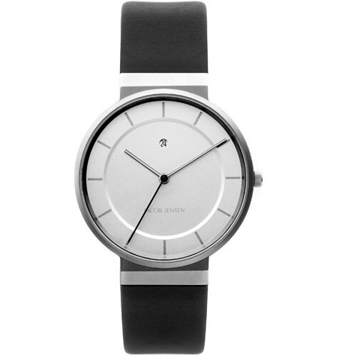 Ceas pentru barbati Jacob Jensen Dimension 881
