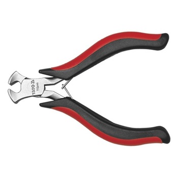 Cleste retezat, Yato, YT-2082, 115mm Cleste retezat, Yato, YT-2082, 115mm