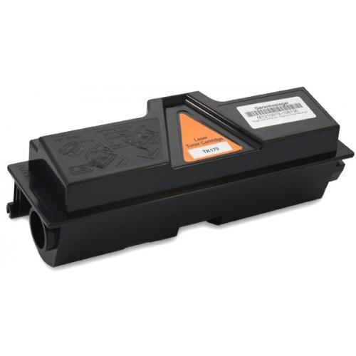 Cartus compatibil KYOCERA TK-170 7200 pag