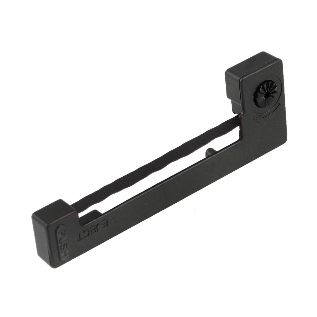 Cartus Ribbon compatibil EPSON ERC-09