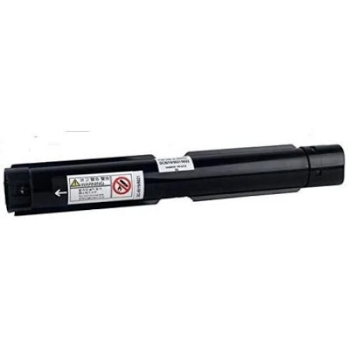 Cartus toner compatibil Samsung MLT-D 116 , M2675F 3000 pag