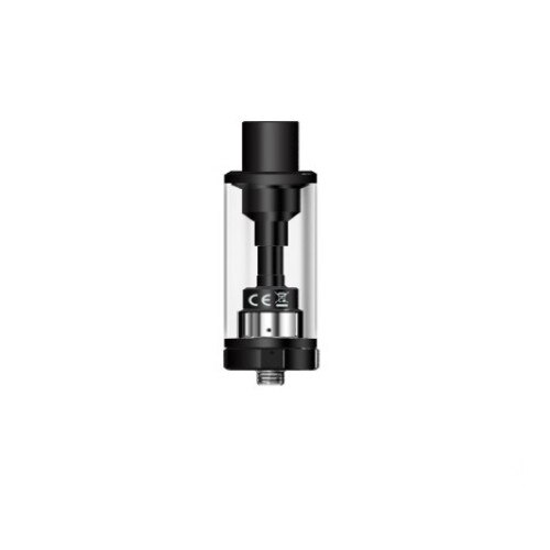 Atomizor Aspire K3, Negru