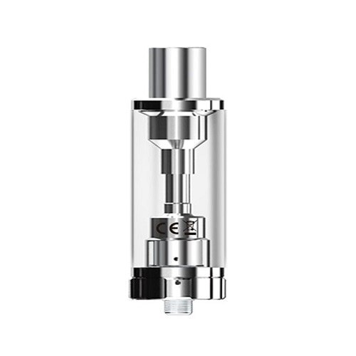 Atomizor Aspire K3, Argintiu