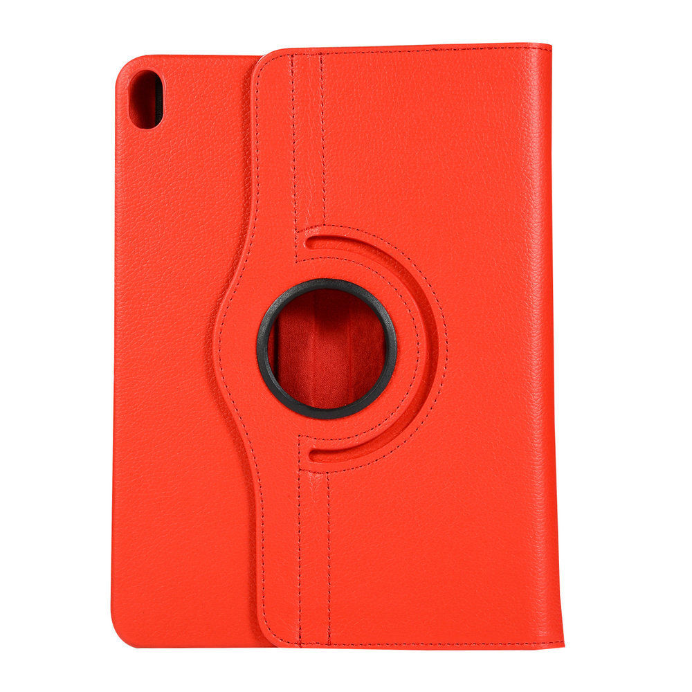 Husa iPad Air 4 2020 Rotativa 360 Rosie