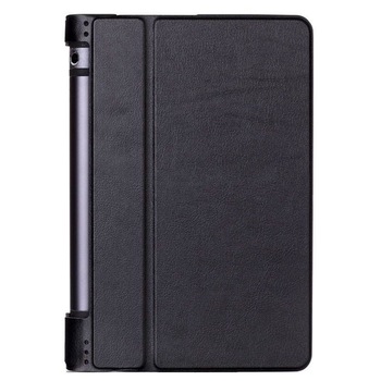 Husa Lenovo YOGA TAB 3 8 Neagra Husa Lenovo YOGA TAB 3 8 Neagra