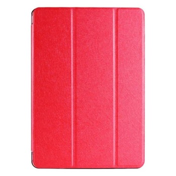 Husa iPad Pro 2018 11'' Smart Cover Rosie Husa iPad Pro 2018 11'' Smart Cover Rosie