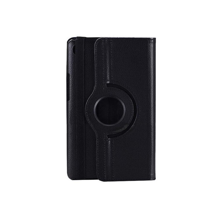 Калъф Huawei MediaPad T3 8.0 Rotatable 360 черен