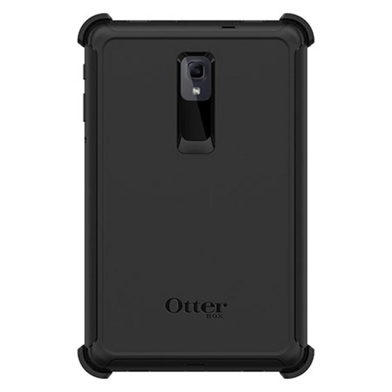 Carcasa Otterbox Defender Samsung Galaxy Tab A 10.5 inch (2018) Black