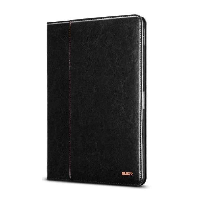 Husa ESR Intelligent iPad Pro 11 inch (2018) Black