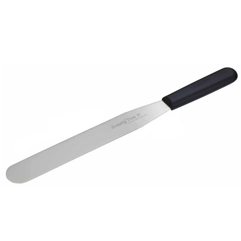 Paleta pentru prajituri 36 cm - Kitchen Craft