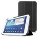 XtremeMac MicroFolio Samsung Tab 4 tok 7" - Fekete