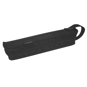 Husa pentru scanner portabil Canon P208 Husa pentru scanner portabil Canon P208