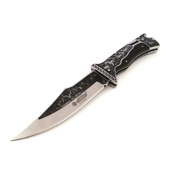 Briceag Mare VANATOARE KANDAR Briceag Mare VANATOARE KANDAR